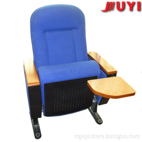 JY-605R Chongqing JUYI Manufacture Price Cinema Auditorium Chair